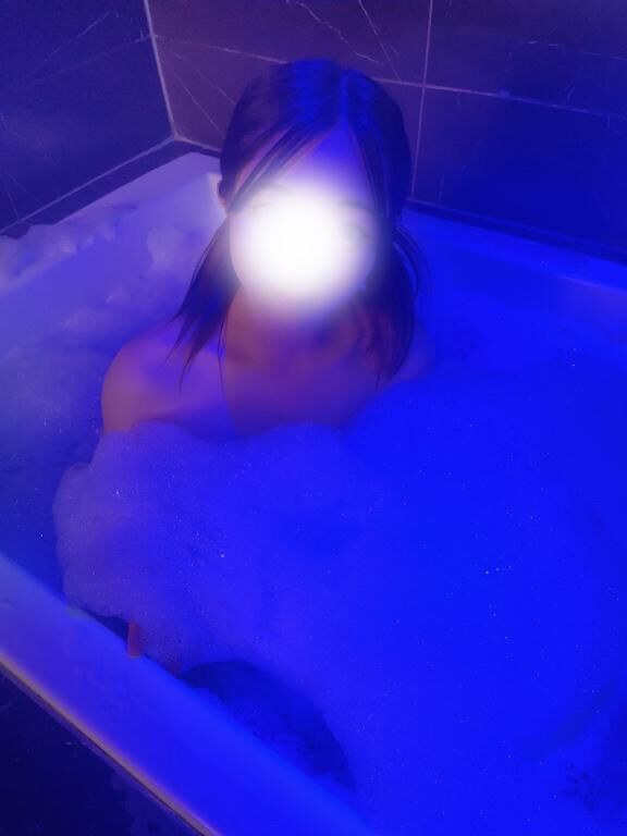 自宅リピのお兄様&#9825;&#9825;