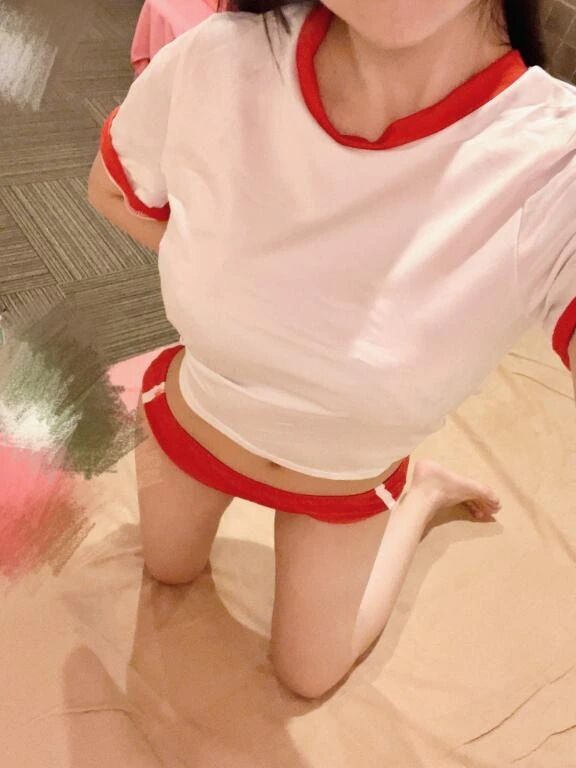 11日~出勤します❕