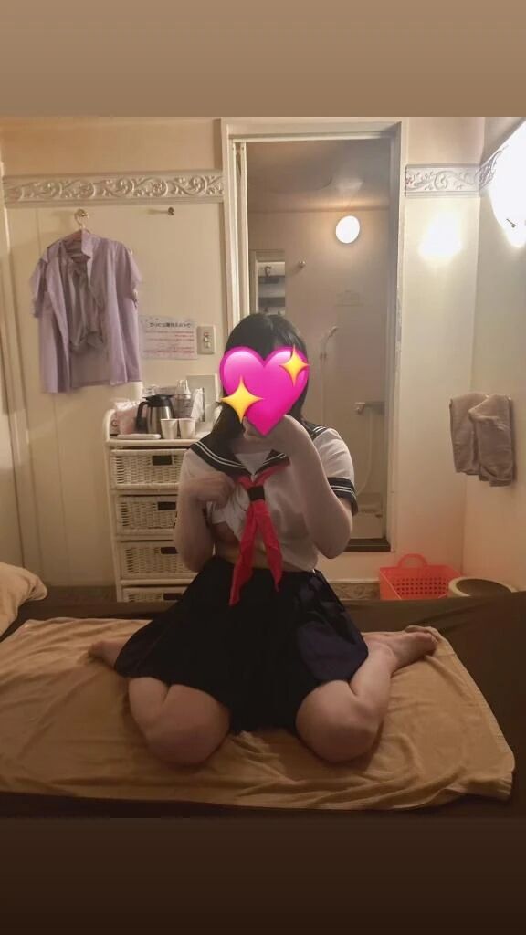 明日います&#128587;&zwj;♀&#65039;