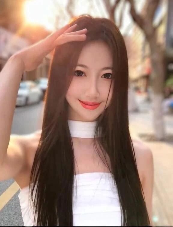 ♡11月7日(金)20:00みたよ♡