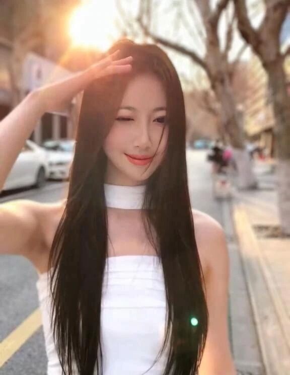 ♡11月7日(金)22:22みたよ♡