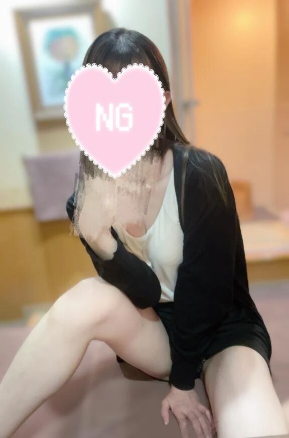 お仕事おわり&#6243;&#68457;