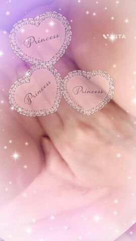 YouTubeインタビュー動画まだ見てないの？プレイ動画も出してるよ♡♡♡♡