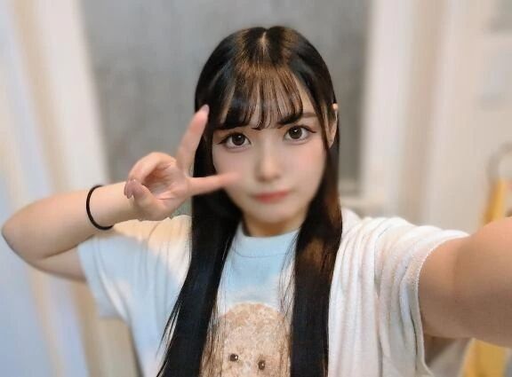 明日の予定&#128048;&#128147;&#8234;