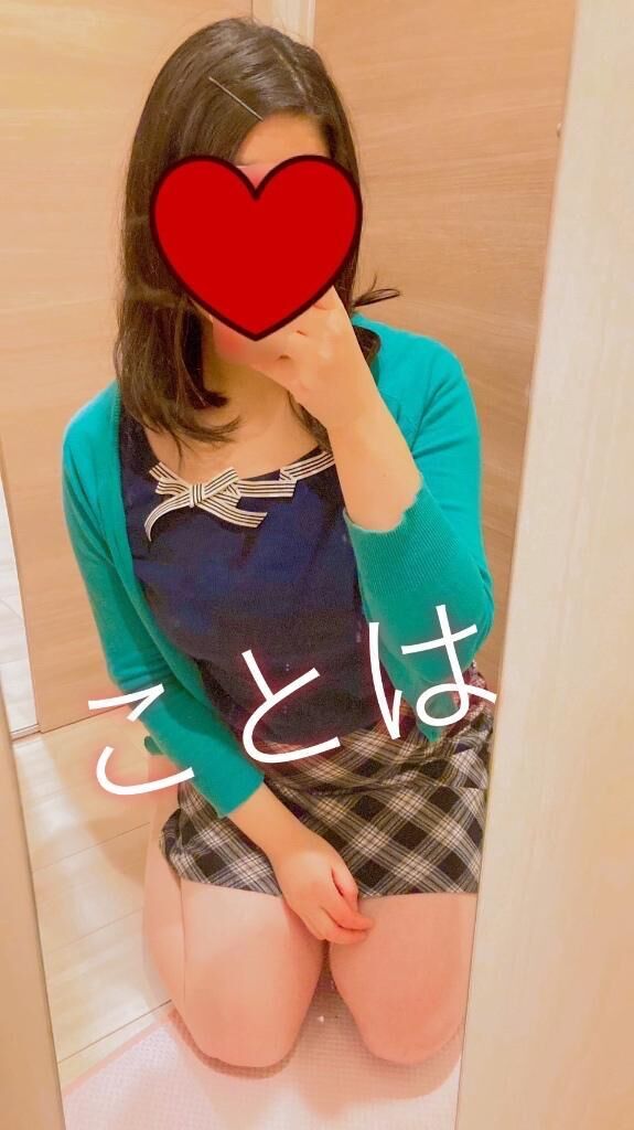 体重減って歓喜&#127881;