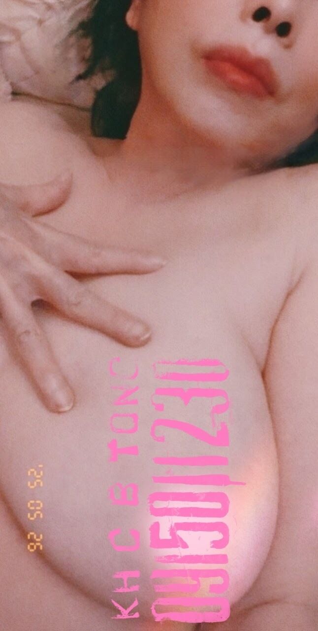 まだ寝るのには早いよ。夜はまだこれから盛り上がっちゃいましょう&#128587;&#127812;