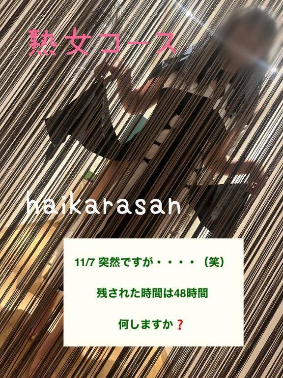 &#9825;猫と過ごします&#9825;