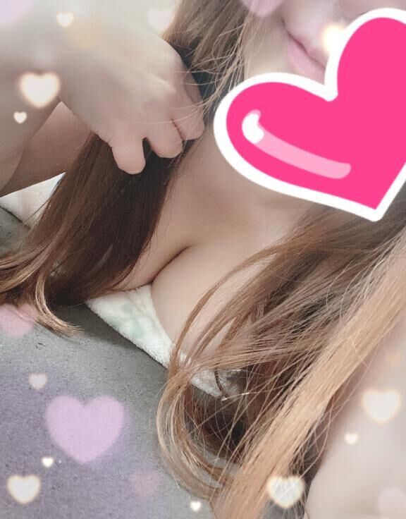 またあしたねー&#9825;&#9825;