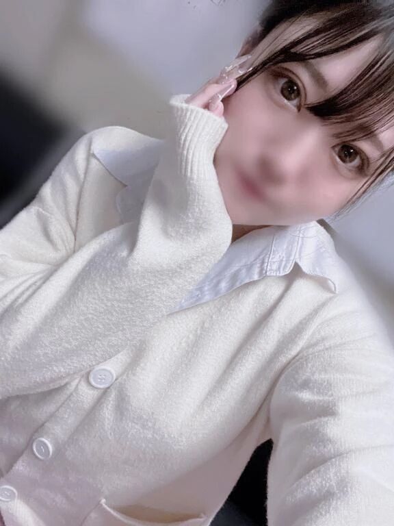 ♡あした、、たすけて、、♡