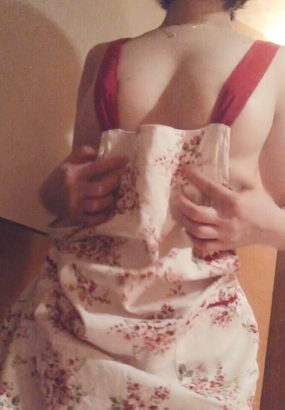 今夜のメニューは&#9825;