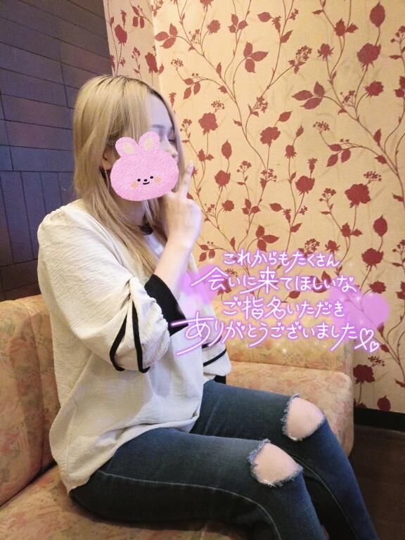 &#9825;初めましてのお兄さん&#9825;&#9825;