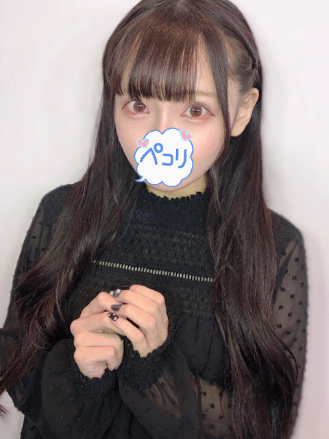 久しぶりだったねっ！！