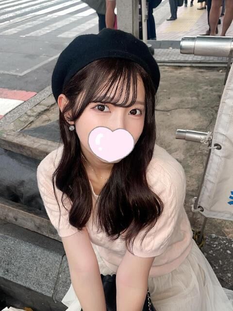 お兄さまの好きなえっちわたしに教えてくださいねっ