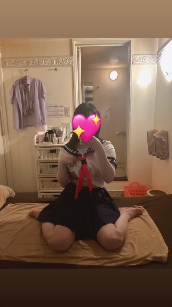 明日います&#9825;&#9825;♀&#9825;