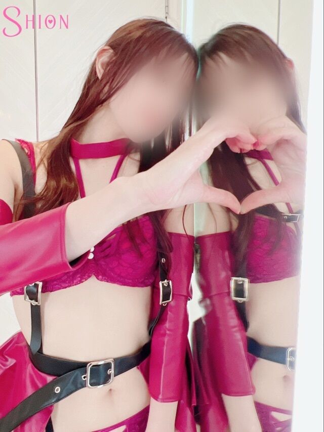 暑いのは昼間だから&#128293;