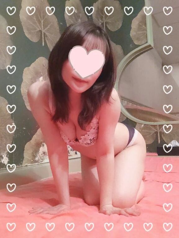 イチャイチャ懶