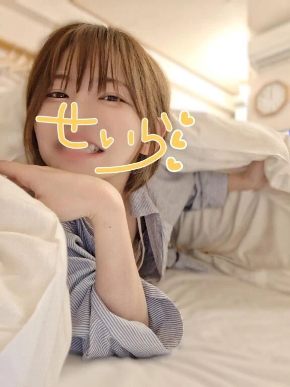 夢ほどトンデモワールドな事はない。