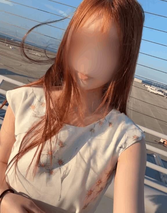 ありがとう&#9825;