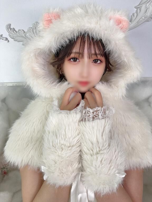 すみません( ; ; )