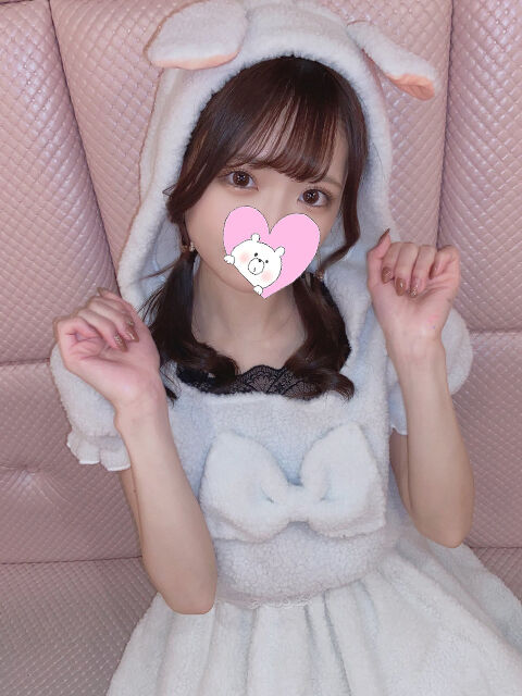 明日、限定日記でハメ撮り動画UP予定