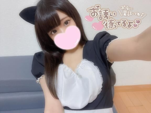 久しぶりの出勤♡♡♡♡