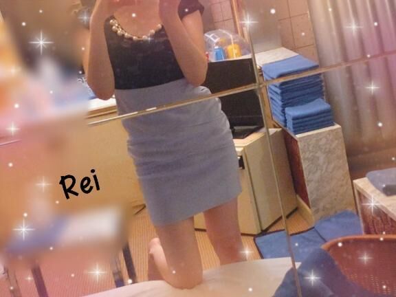 お疲れさまです✨