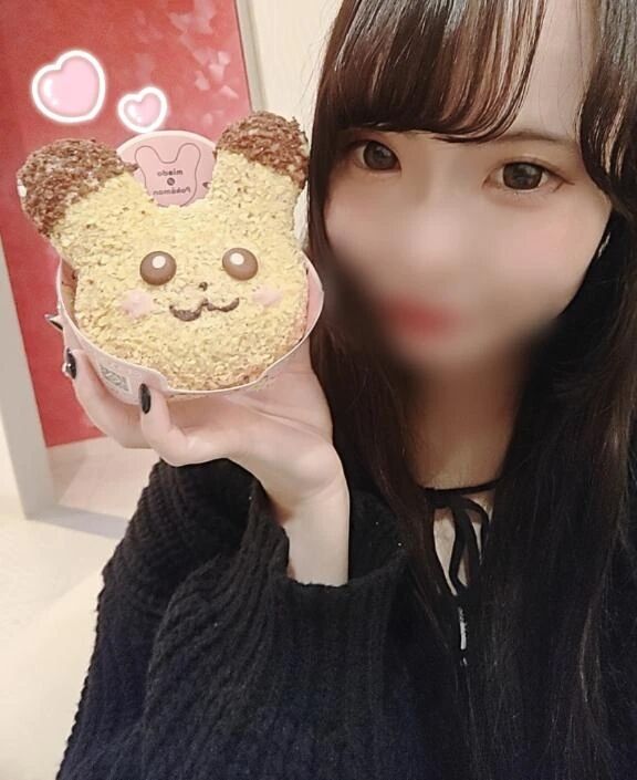 しあわせ&#128153;