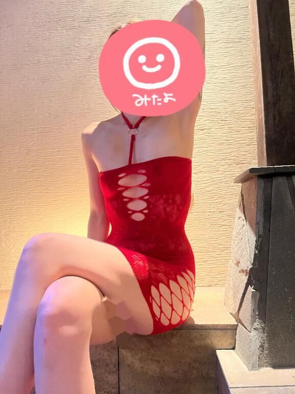 ルシちゃん&#9825;