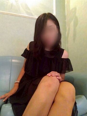 11/7★神の御業様(*´ｪ`*)