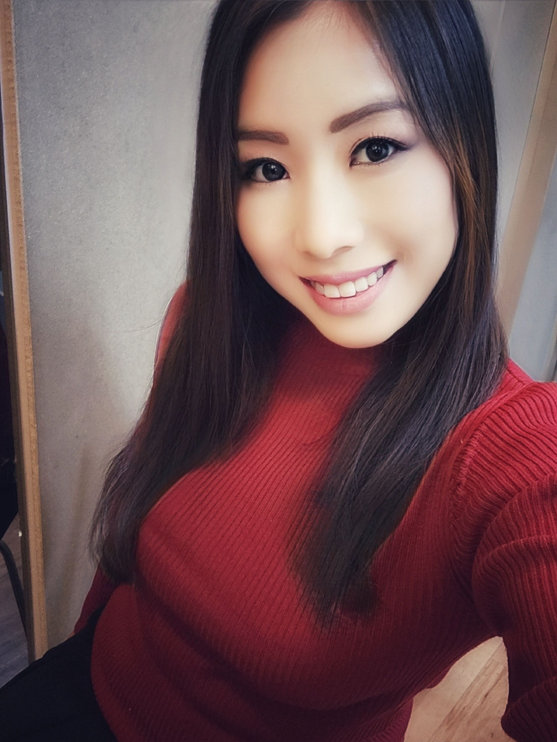 &#9825;&#9825;退勤しました&#9825;&#9825;