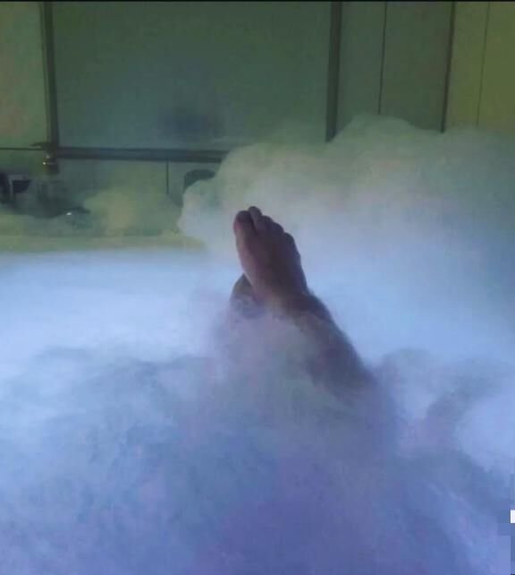 ヨシ様♡楽しい(*´♡`*)