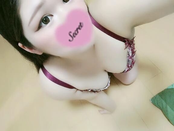 まってるよ&#x301C;&#128158;