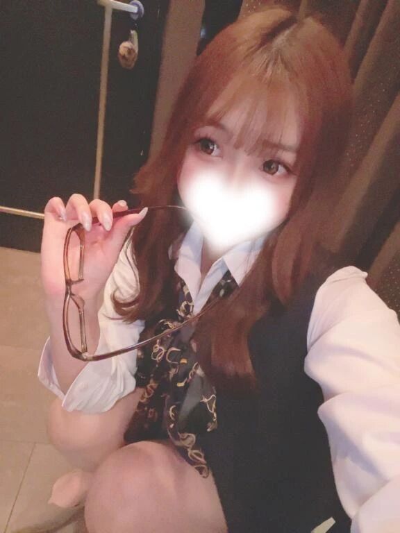 出勤追加しました&#129655;