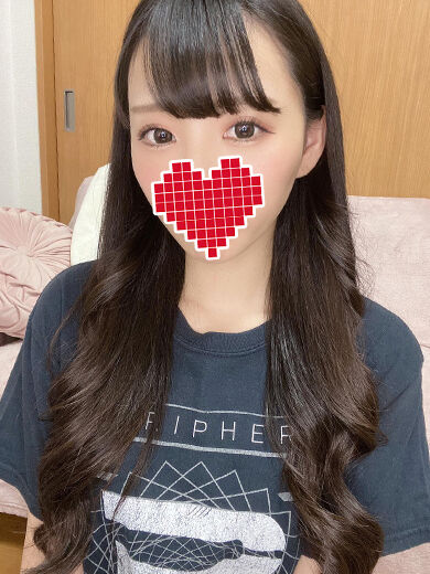 エロい感じがする