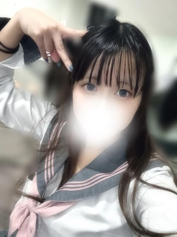 &#128140;ありがとう&#128140;