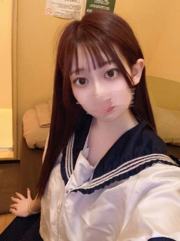  80分のTお兄さん&lrm;懶