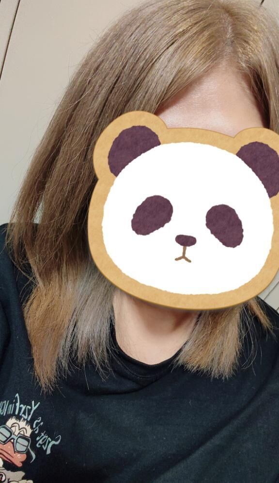 ありがとう(*´&sup3;`*)ㄘゅ