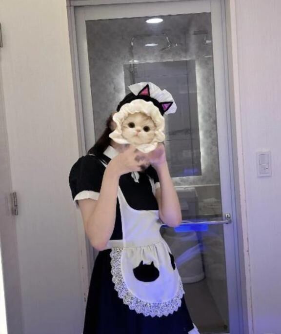 &#9825;&#9825;♀&#9825;