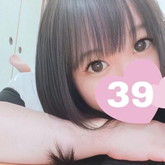 本日、受付終了！ありがとう♡