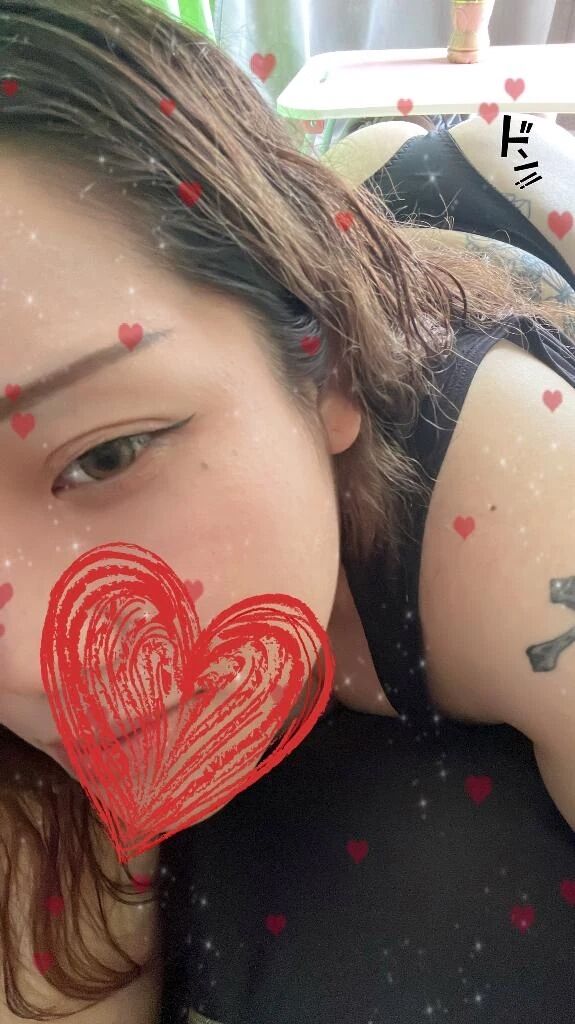 ただいま&#9825;&#9825;