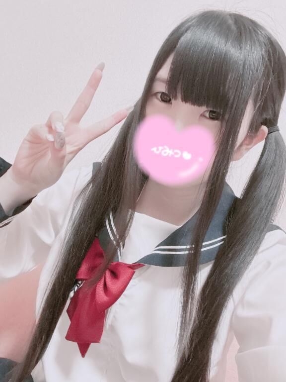 &#9825; たいっ &#9825;