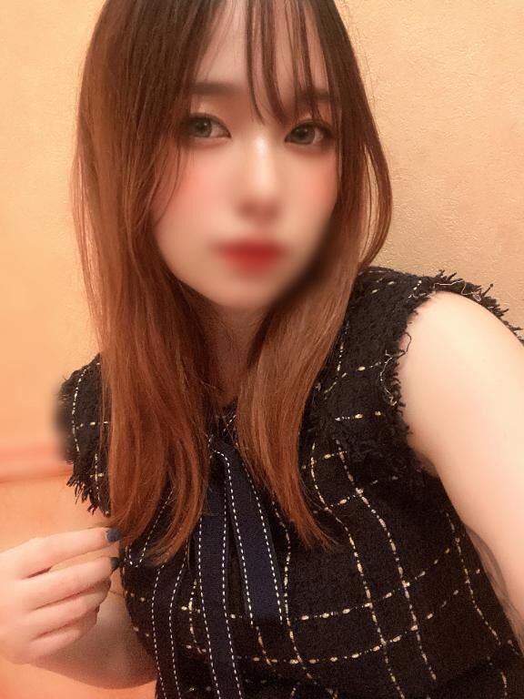 【本指名様お礼&#9825;】