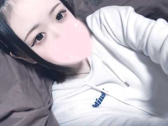 本日満枠ありがとうございます♡