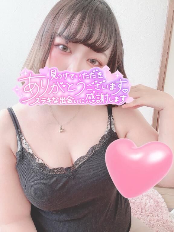 1107-0:00P指名M様&#128156;