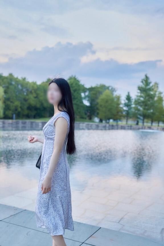 ♡今日のワタシはお耳が4つ♡