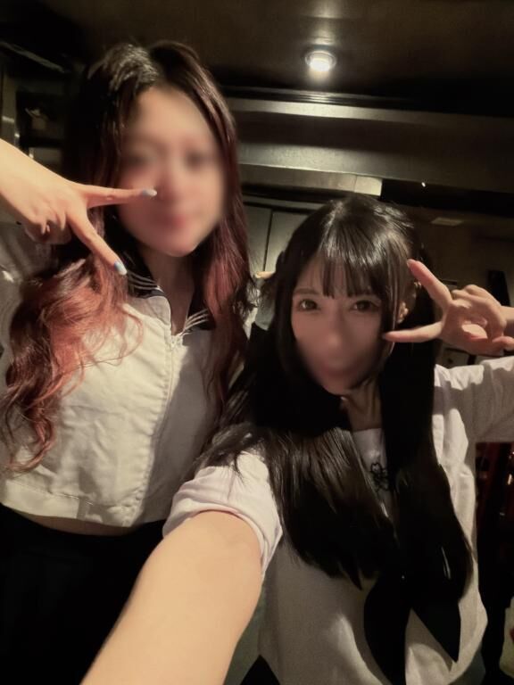 今日もありがとう♡