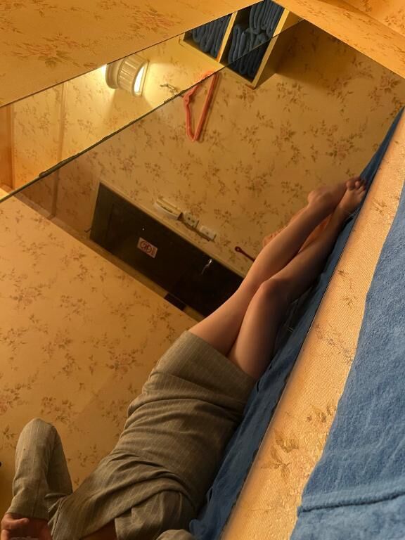 おやすみ&#9825;&#9825;