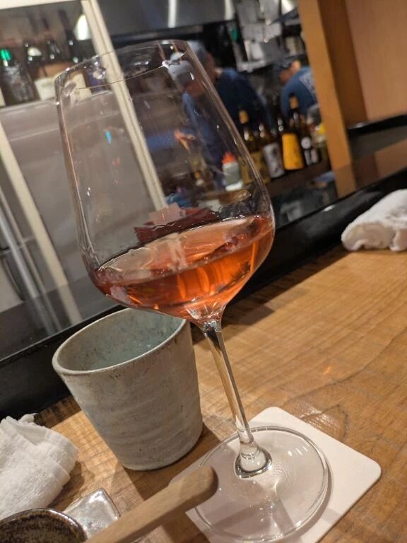 誰かに必要とされるって、嬉しいよね