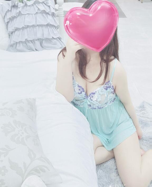 駆け込み発車しに来ない？♡