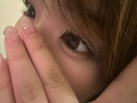 もう2時だァァ！